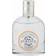 Durance Eau de Parfum Orange Blossom 50 ml 50ml