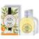 Durance Eau de Parfum Orange Blossom 50 ml 50ml