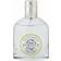 Durance Eau de Parfum Sparkling Verbena 50 ml 50ml