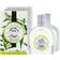 Durance Eau de Parfum Sparkling Verbena 50 ml 50ml