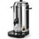 Hendi Caffettiera A Filtro Doppie Parete 6L