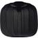 Lindby Helin Lamp Ø35 Ceiling Flush Light