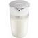 Jura 0.5L Milk Carafe