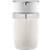 Jura Glasmælkekaraffel 0008 0.5 Liter
