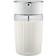 Jura 0.5L Milk Carafe
