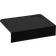 JoeFrex Tamping Mat L Tampermatta