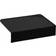 JoeFrex Tamping Mat L