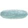 Umage Eos Esther Large Light Blue Shade