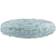Umage Eos Esther Large Light Blue Shade