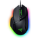 Razer Basilisk V3 35K