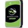 Seagate Barracuda ST24000DM001 24TB