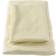 Membantu Junior mit Bettbezug Gewichtsdecke 3kg Gelb (140x100cm)