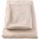 Membantu Junior med dynebetræk Tyngdedyne 3kg Beige (140x100cm)