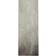 Manduka Yogitoes Printed Yoga Mat Towel Arise Standard