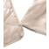 Membantu Junior med dynetrekk Vektdyne 3kg Beige (140x100cm)