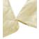 Membantu Junior mit Bettbezug Gewichtsdecke 3kg Gelb (140x100cm)