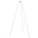 Membantu Premium Tripod Cradle Stand