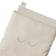 Membantu Nature Mattress 88 x 32 x 1 cm 32x88cm