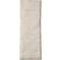 Membantu Nature Mattress 88 x 32 x 1 cm 32x88cm