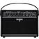 BOSS Katana Mini X 10W Guitar Amplifier