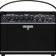 BOSS Katana Mini X 10W Guitar Amplifier