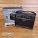 BOSS Katana Mini X 10W Guitar Amplifier