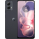 Motorola Moto G Power 5G 2024 128GB