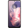 Motorola Moto G Power 5G 2024 128GB