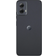 Motorola Moto G Power 5G 2024 128GB