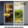 MARAPON Outdoor Sun Protection Mirror Foil Silver Vinduesfilm