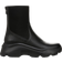 Naturalizer Oaklee - Black