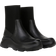 Naturalizer Oaklee - Black