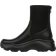 Naturalizer Oaklee - Black
