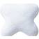 Tempur Ombracio With SmartCool Technology Ergonomisk pude (50x60cm)
