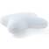 Tempur Ombracio With SmartCool Technology Ergonomisk pude (50x60cm)