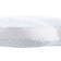 Tempur Ombracio With SmartCool Technology Ergonomisk pude (50x60cm)