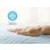Tempur Ombracio With SmartCool Technology Ergonomisk pude (50x60cm)