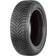 Falken Eurowinter HS01 255/45 R18 103V