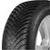 Falken Eurowinter HS01 255/45 R18 103V