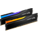 G.Skill Trident Z5 CK RGB DDR5 8800MHz 2x24GB (F5-8800C4255H24GX2-TZ5CRK)