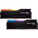 G.Skill Trident Z5 CK RGB DDR5 8800MHz 2x24GB (F5-8800C4255H24GX2-TZ5CRK)