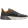 Nike Lunar Roam SE M - Desert Bronze/Metallic Pewter/Iron Grey/Black