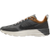 Nike Lunar Roam SE M - Desert Bronze/Metallic Pewter/Iron Grey/Black