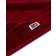 Lexington Icons Original Guest Towel Red (50x30cm)