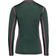 Kari Traa Mina Long Sleeve - Pine Green