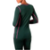 Kari Traa Mina Long Sleeve - Pine Green