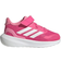 adidas Kid's Runfalcon 5 - Pulse Magenta/Cloud White/Bliss Pink