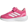 adidas Kid's Runfalcon 5 - Pulse Magenta/Cloud White/Bliss Pink