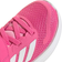 adidas Infant Runfalcon 5 - Pulse Magenta/Cloud White/Bliss Pink