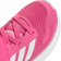 adidas Kid's Runfalcon 5 - Pulse Magenta/Cloud White/Bliss Pink